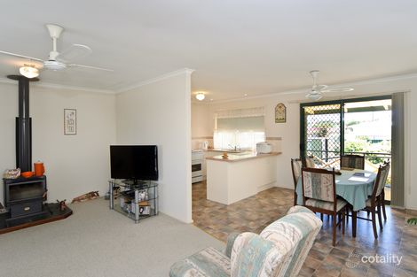 Property photo of 41 Ferguson Road Goolwa Beach SA 5214