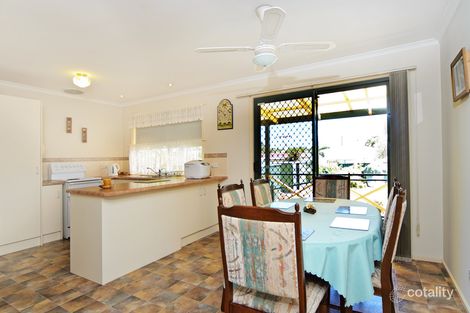 Property photo of 41 Ferguson Road Goolwa Beach SA 5214