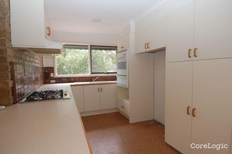 Property photo of 16 Louise Street Heidelberg VIC 3084