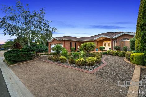 Property photo of 5 Haven Court Werribee VIC 3030