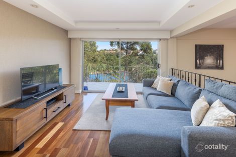 Property photo of 5 Wonga Road Cremorne NSW 2090
