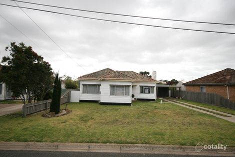 131 Rennie St, Lara, VIC 3212