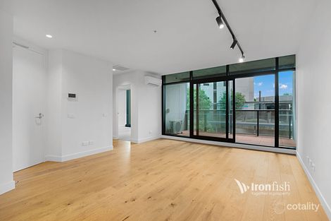 A507/3 Aquitania Way, Docklands, VIC 3008