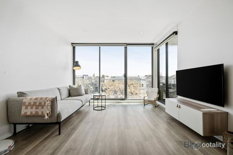 Property photo of 109/20 Pier Lane Maribyrnong VIC 3032