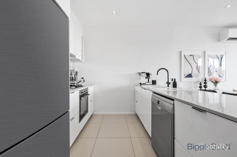 Property photo of 109/20 Pier Lane Maribyrnong VIC 3032