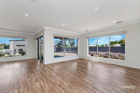 Property photo of 39 Kerr Street Mortlake VIC 3272