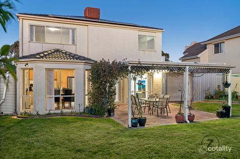 59 Reema Bvd, Endeavour Hills, VIC 3802