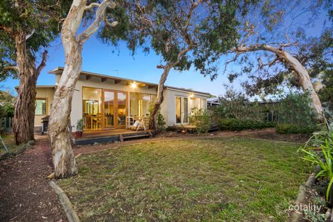 120 Asbury St E, Ocean Grove, VIC 3226