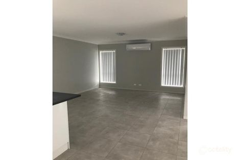 Property photo of 5 Darcey Street Woongarrah NSW 2259