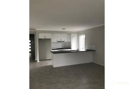 Property photo of 5 Darcey Street Woongarrah NSW 2259