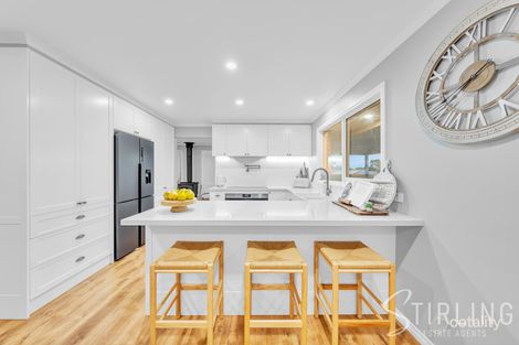 Property photo of 5 Stilt Close Blind Bight VIC 3980