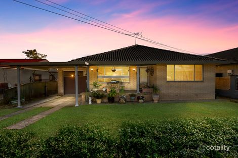 59 Marsden Rd, St Marys, NSW 2760
