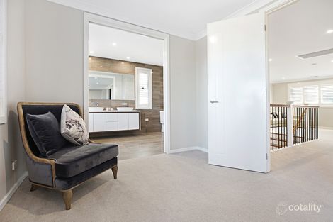 Property photo of 47 James Riley Drive Glenmore Park NSW 2745