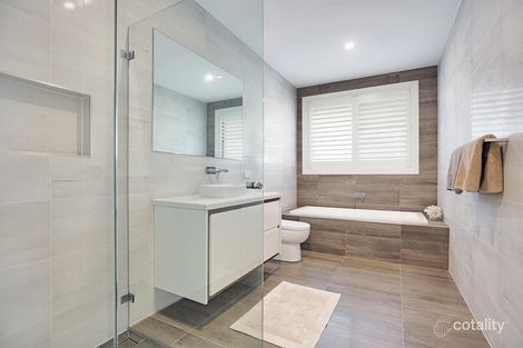Property photo of 47 James Riley Drive Glenmore Park NSW 2745