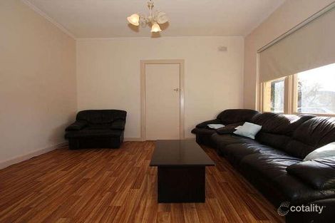 Property photo of 107 Lewis Road Glynde SA 5070