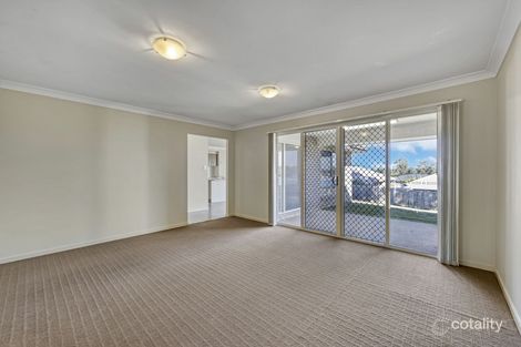 Property photo of 22 Tranquillity Circle Brassall QLD 4305