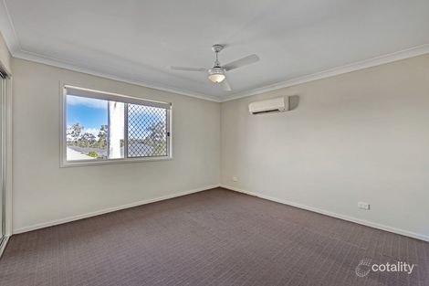 Property photo of 22 Tranquillity Circle Brassall QLD 4305