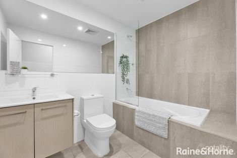 Property photo of 85/5 The Avenue Mount Druitt NSW 2770