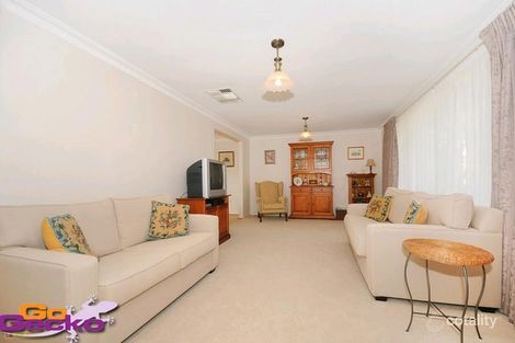 Property photo of 14 Ligertwood Street Evatt ACT 2617