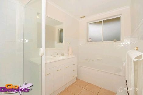 Property photo of 14 Ligertwood Street Evatt ACT 2617