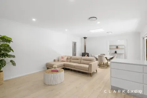 Property photo of 16 Dwyer Chase Eleebana NSW 2282