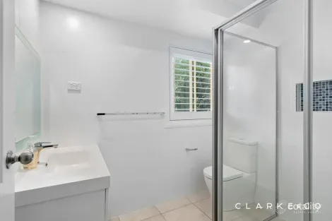 Property photo of 16 Dwyer Chase Eleebana NSW 2282