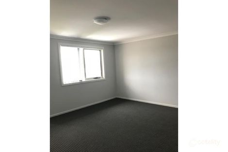 Property photo of 5 Darcey Street Woongarrah NSW 2259