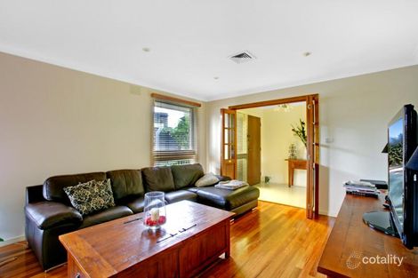 Property photo of 9 Craiglea Court Doncaster East VIC 3109