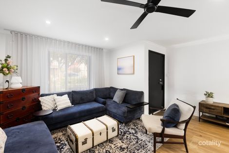 Property photo of 2/62 Clifton Street Blair Athol SA 5084