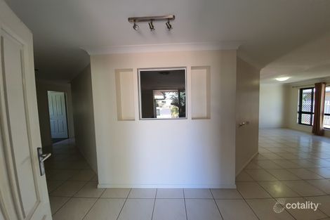Property photo of 10 Ninth Avenue Theodore QLD 4719