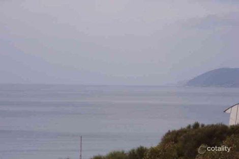 Property photo of 31 Banool Road Fairhaven VIC 3231