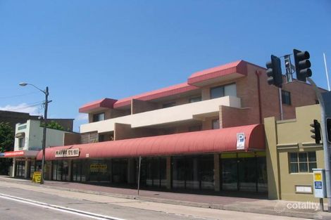 9/32-34 Coronation Pde, Enfield, NSW 2136