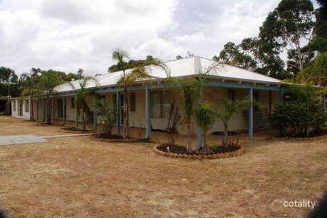 15 Acacia Ct, Woodridge, WA 6041