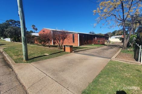5/103 Piper St, North Tamworth, NSW 2340