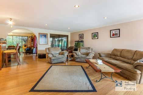 Property photo of 96 Circle Drive South Cranbourne VIC 3977