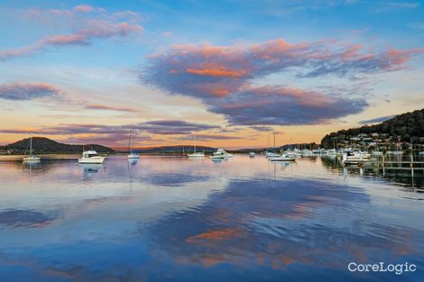 30 Brisbane Water Dr, Koolewong, NSW 2256