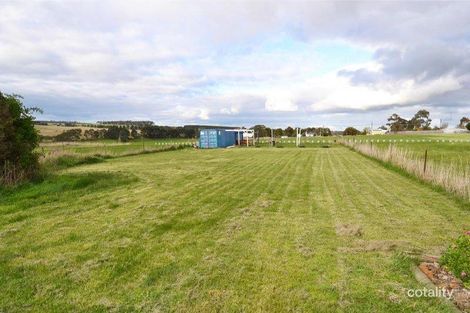 40 Brown St, Lismore, VIC 3324