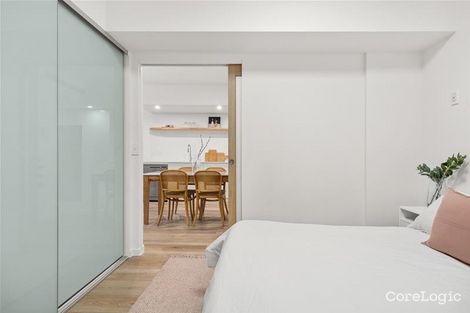 Property photo of 7104/55 Forbes Street West End QLD 4101