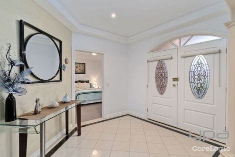 Property photo of 5 Haven Court Werribee VIC 3030