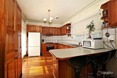 Property photo of 36 Northumberland Road Sunshine North VIC 3020
