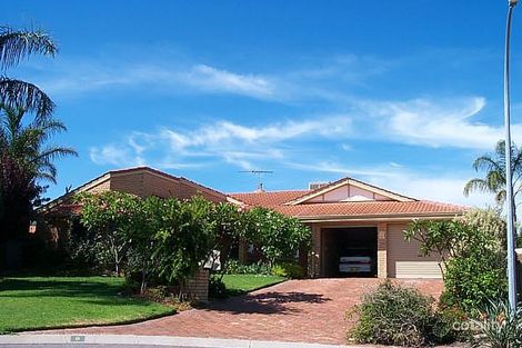 9 Bonham Ct, Leeming, WA 6149