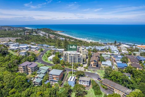 Property photo of 13 Seaview Street East Ballina NSW 2478