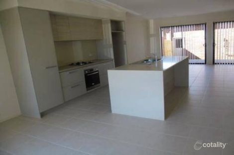 Property photo of 6 Pelister Place Sunshine West VIC 3020