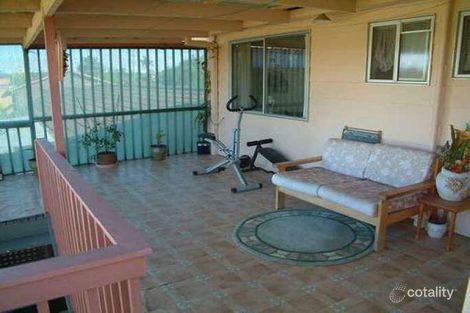 Property photo of 35 Hillcrest Avenue Tacoma NSW 2259