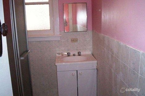 Property photo of 212 Princes Highway Albion Park Rail NSW 2527