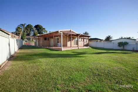 Property photo of 50 Roper Road Albion Park NSW 2527