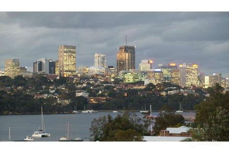 158 Darling St, Balmain, NSW 2041