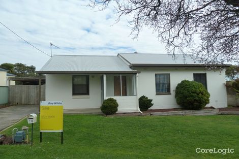 Property photo of 14 Mawson Avenue Mount Gambier SA 5290