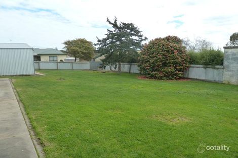 Property photo of 14 Mawson Avenue Mount Gambier SA 5290