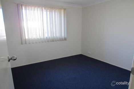 Property photo of 73 Derby Street Canley Heights NSW 2166